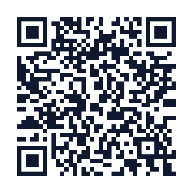 QR code for Assignzo Instagram profile